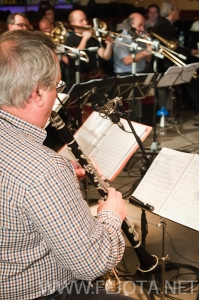 Nombre del archivo=110323_020.jpg
Tamaño del archivo=197Kb
Dimensiones=399x600
Fecha añadida=17 de Noviembre de 11 110323_020.jpg