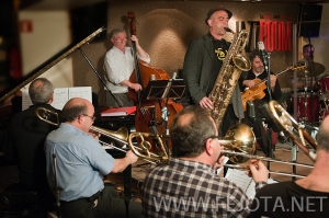 Nombre del archivo=110323_026.jpg
Tamaño del archivo=172Kb
Dimensiones=600x398
Fecha añadida=17 de Noviembre de 11 110323_026.jpg