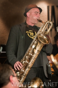 Nombre del archivo=110323_029.jpg
Tamaño del archivo=178Kb
Dimensiones=398x600
Fecha añadida=17 de Noviembre de 11 110323_029.jpg