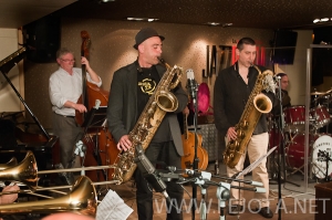 Nombre del archivo=110323_033.jpg
Tamaño del archivo=179Kb
Dimensiones=600x399
Fecha añadida=17 de Noviembre de 11 110323_033.jpg