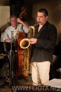 Nombre del archivo=110323_036.jpg
Tamaño del archivo=172Kb
Dimensiones=398x600
Fecha añadida=17 de Noviembre de 11 110323_036.jpg