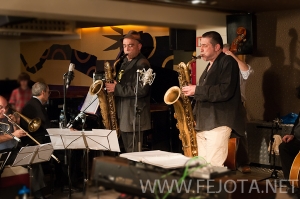 Nombre del archivo=110323_037.jpg
Tamaño del archivo=194Kb
Dimensiones=600x398
Fecha añadida=17 de Noviembre de 11 110323_037.jpg