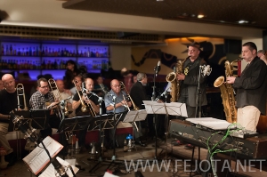 Nombre del archivo=110323_040.jpg
Tamaño del archivo=165Kb
Dimensiones=600x398
Fecha añadida=17 de Noviembre de 11 110323_040.jpg