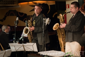 Nombre del archivo=110323_041.jpg
Tamaño del archivo=183Kb
Dimensiones=600x398
Fecha añadida=17 de Noviembre de 11 110323_041.jpg