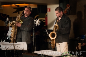 Nombre del archivo=110323_042.jpg
Tamaño del archivo=171Kb
Dimensiones=600x398
Fecha añadida=17 de Noviembre de 11 110323_042.jpg