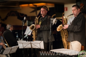 Nombre del archivo=110323_043.jpg
Tamaño del archivo=175Kb
Dimensiones=600x398
Fecha añadida=17 de Noviembre de 11 110323_043.jpg