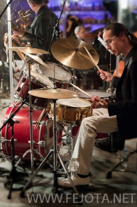 Nombre del archivo=110323_046.jpg
Tamaño del archivo=170Kb
Dimensiones=399x600
Fecha añadida=17 de Noviembre de 11 110323_046.jpg