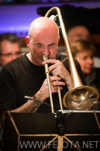 Nombre del archivo=110323_054.jpg
Tamaño del archivo=157Kb
Dimensiones=399x600
Fecha añadida=17 de Noviembre de 11 110323_054.jpg