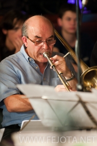 Nombre del archivo=110323_055.jpg
Tamaño del archivo=154Kb
Dimensiones=399x600
Fecha añadida=17 de Noviembre de 11 110323_055.jpg