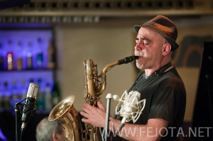 Nombre del archivo=110323_056.jpg
Tamaño del archivo=167Kb
Dimensiones=600x399
Fecha añadida=17 de Noviembre de 11 110323_056.jpg