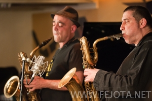 Nombre del archivo=110323_059.jpg
Tamaño del archivo=172Kb
Dimensiones=600x399
Fecha añadida=17 de Noviembre de 11 110323_059.jpg