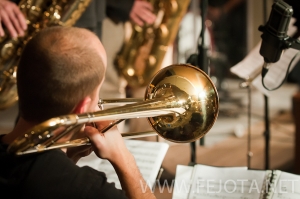 Nombre del archivo=110323_066.jpg
Tamaño del archivo=161Kb
Dimensiones=600x398
Fecha añadida=17 de Noviembre de 11 110323_066.jpg