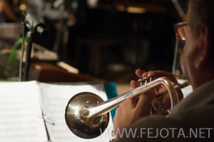 Nombre del archivo=110323_067.jpg
Tamaño del archivo=168Kb
Dimensiones=600x399
Fecha añadida=17 de Noviembre de 11 110323_067.jpg