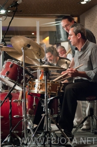 Nombre del archivo=110323_073.jpg
Tamaño del archivo=172Kb
Dimensiones=399x600
Fecha añadida=17 de Noviembre de 11 110323_073.jpg