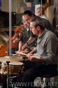 Nombre del archivo=110323_079.jpg
Tamaño del archivo=181Kb
Dimensiones=399x600
Fecha añadida=17 de Noviembre de 11 110323_079.jpg