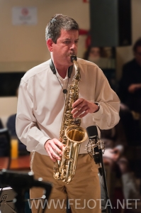 Nombre del archivo=110324_002.jpg
Tamaño del archivo=157Kb
Dimensiones=399x600
Fecha añadida=17 de Noviembre de 11 110324_002.jpg