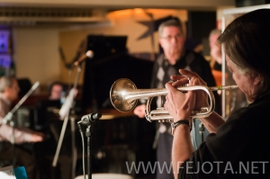 Nombre del archivo=110324_006.jpg
Tamaño del archivo=151Kb
Dimensiones=600x399
Fecha añadida=17 de Noviembre de 11 110324_006.jpg