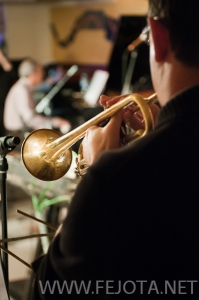 Nombre del archivo=110324_008.jpg
Tamaño del archivo=180Kb
Dimensiones=399x600
Fecha añadida=17 de Noviembre de 11 110324_008.jpg