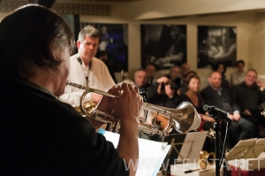 Nombre del archivo=110324_010.jpg
Tamaño del archivo=151Kb
Dimensiones=600x399
Fecha añadida=17 de Noviembre de 11 110324_010.jpg