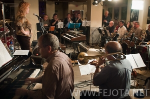 Nombre del archivo=110324_012.jpg
Tamaño del archivo=176Kb
Dimensiones=600x398
Fecha añadida=17 de Noviembre de 11 110324_012.jpg