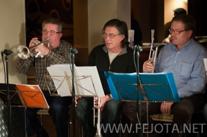 Nombre del archivo=110324_021.jpg
Tamaño del archivo=178Kb
Dimensiones=600x399
Fecha añadida=17 de Noviembre de 11 110324_021.jpg