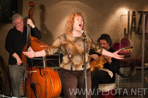 Nombre del archivo=110324_026.jpg
Tamaño del archivo=174Kb
Dimensiones=600x398
Fecha añadida=17 de Noviembre de 11 110324_026.jpg