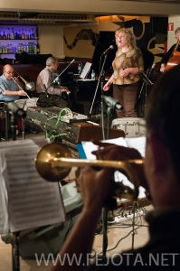 Nombre del archivo=110324_033.jpg
Tamaño del archivo=195Kb
Dimensiones=398x600
Fecha añadida=17 de Noviembre de 11 110324_033.jpg