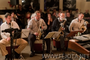 Nombre del archivo=110324_039.jpg
Tamaño del archivo=155Kb
Dimensiones=600x399
Fecha añadida=17 de Noviembre de 11 110324_039.jpg