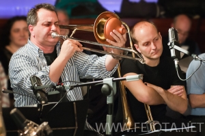 Nombre del archivo=110324_045.jpg
Tamaño del archivo=156Kb
Dimensiones=600x399
Fecha añadida=17 de Noviembre de 11 110324_045.jpg