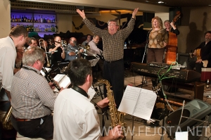 Nombre del archivo=110324_051.jpg
Tamaño del archivo=187Kb
Dimensiones=600x398
Fecha añadida=17 de Noviembre de 11 110324_051.jpg