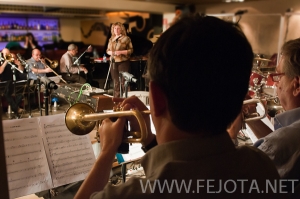 Nombre del archivo=110324_055.jpg
Tamaño del archivo=183Kb
Dimensiones=600x399
Fecha añadida=17 de Noviembre de 11 110324_055.jpg