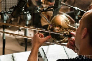 Nombre del archivo=110324_062.jpg
Tamaño del archivo=178Kb
Dimensiones=600x398
Fecha añadida=17 de Noviembre de 11 110324_062.jpg