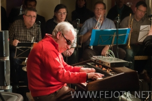 Nombre del archivo=110324_074.jpg
Tamaño del archivo=190Kb
Dimensiones=600x399
Fecha añadida=17 de Noviembre de 11 110324_074.jpg