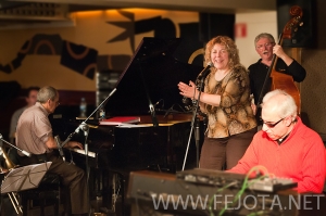 Nombre del archivo=110324_087.jpg
Tamaño del archivo=186Kb
Dimensiones=600x398
Fecha añadida=17 de Noviembre de 11 110324_087.jpg