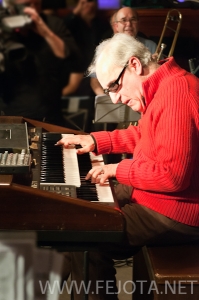 Nombre del archivo=110324_093.jpg
Tamaño del archivo=178Kb
Dimensiones=399x600
Fecha añadida=17 de Noviembre de 11 110324_093.jpg