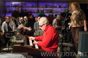 Nombre del archivo=110324_095.jpg
Tamaño del archivo=162Kb
Dimensiones=600x399
Fecha añadida=17 de Noviembre de 11 110324_095.jpg