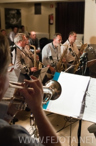 Nombre del archivo=110324_101.jpg
Tamaño del archivo=176Kb
Dimensiones=398x600
Fecha añadida=17 de Noviembre de 11 110324_101.jpg