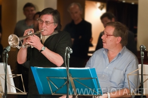 Nombre del archivo=110324_106.jpg
Tamaño del archivo=171Kb
Dimensiones=600x398
Fecha añadida=17 de Noviembre de 11 110324_106.jpg