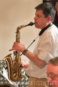 Nombre del archivo=110324_108.jpg
Tamaño del archivo=178Kb
Dimensiones=399x600
Fecha añadida=17 de Noviembre de 11 110324_108.jpg