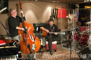 Nombre del archivo=110324_114.jpg
Tamaño del archivo=194Kb
Dimensiones=600x399
Fecha añadida=17 de Noviembre de 11 110324_114.jpg