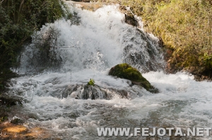 Nombre del archivo=110325_001.jpg
Tamaño del archivo=164Kb
Dimensiones=500x332
Fecha añadida=21 de Marzo de 12 110325_001.jpg