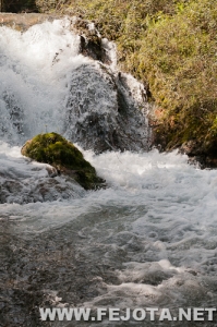 Nombre del archivo=110325_010.jpg
Tamaño del archivo=166Kb
Dimensiones=332x500
Fecha añadida=21 de Marzo de 12 110325_010.jpg