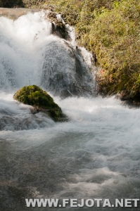 Nombre del archivo=110325_012.jpg
Tamaño del archivo=141Kb
Dimensiones=332x500
Fecha añadida=21 de Marzo de 12 110325_012.jpg