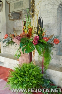 Nombre del archivo=110506_002.jpg
Tamaño del archivo=180Kb
Dimensiones=332x500
Fecha añadida=21 de Marzo de 12 110506_002.jpg