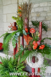 Nombre del archivo=110506_012.jpg
Tamaño del archivo=189Kb
Dimensiones=332x500
Fecha añadida=21 de Marzo de 12 110506_012.jpg