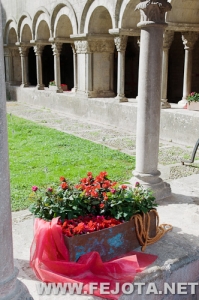 Nombre del archivo=110506_022.jpg
Tamaño del archivo=159Kb
Dimensiones=332x500
Fecha añadida=21 de Marzo de 12 110506_022.jpg