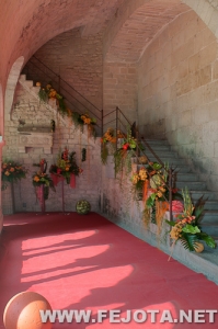 Nombre del archivo=110506_029.jpg
Tamaño del archivo=119Kb
Dimensiones=332x500
Fecha añadida=21 de Marzo de 12 110506_029.jpg