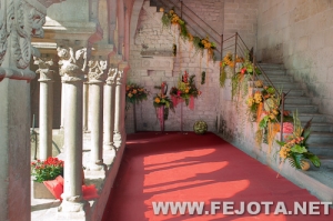 Nombre del archivo=110506_035.jpg
Tamaño del archivo=140Kb
Dimensiones=500x332
Fecha añadida=21 de Marzo de 12 110506_035.jpg