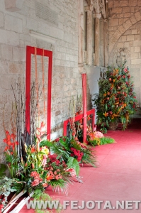 Nombre del archivo=110506_037.jpg
Tamaño del archivo=174Kb
Dimensiones=332x500
Fecha añadida=21 de Marzo de 12 110506_037.jpg