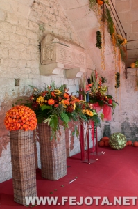 Nombre del archivo=110506_053.jpg
Tamaño del archivo=156Kb
Dimensiones=332x500
Fecha añadida=21 de Marzo de 12 110506_053.jpg